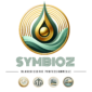Symbioz - Blanchisserie professionnelle à Fos-sur-Mer spécialisée dans le nettoyage textile.